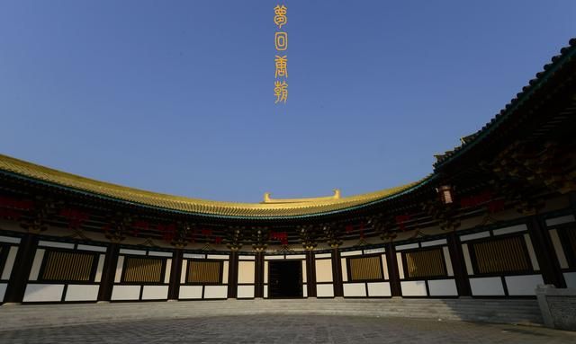 武宁县美食，你敢用一道美食，说明你的出生地吗？图57