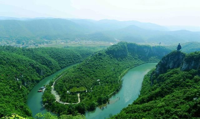 武宁县美食，你敢用一道美食，说明你的出生地吗？图45