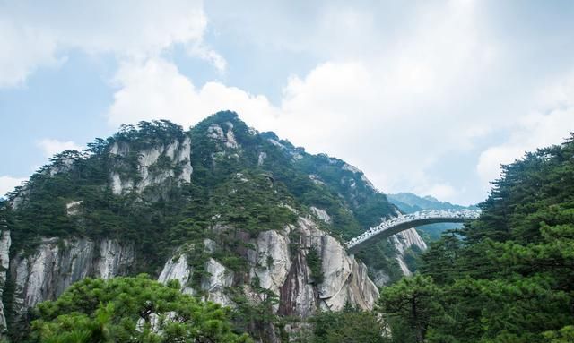 武宁县美食，你敢用一道美食，说明你的出生地吗？图18