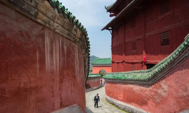 武宁县美食，你敢用一道美食，说明你的出生地吗？图31