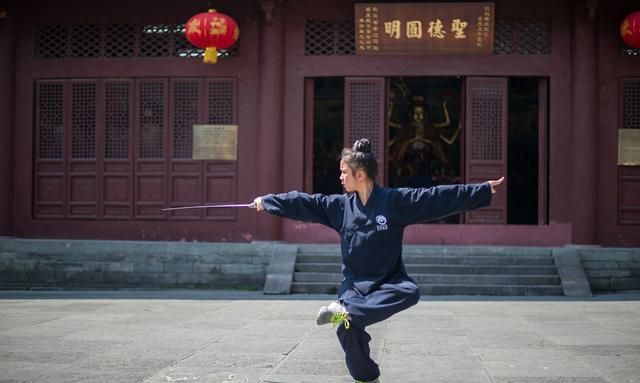 武宁县美食，你敢用一道美食，说明你的出生地吗？图26