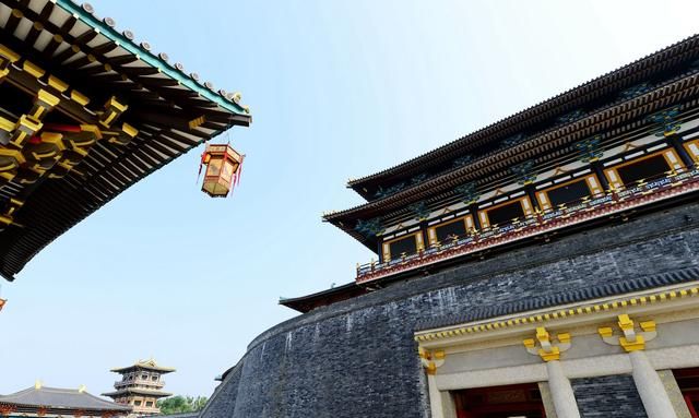 武宁县美食，你敢用一道美食，说明你的出生地吗？图55
