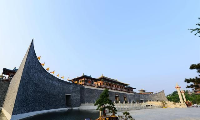 武宁县美食，你敢用一道美食，说明你的出生地吗？图56