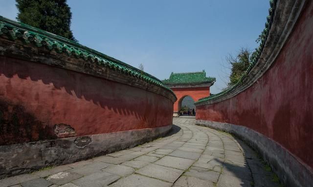 武宁县美食，你敢用一道美食，说明你的出生地吗？图29
