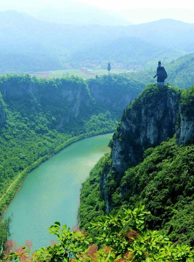 武宁县美食，你敢用一道美食，说明你的出生地吗？图46