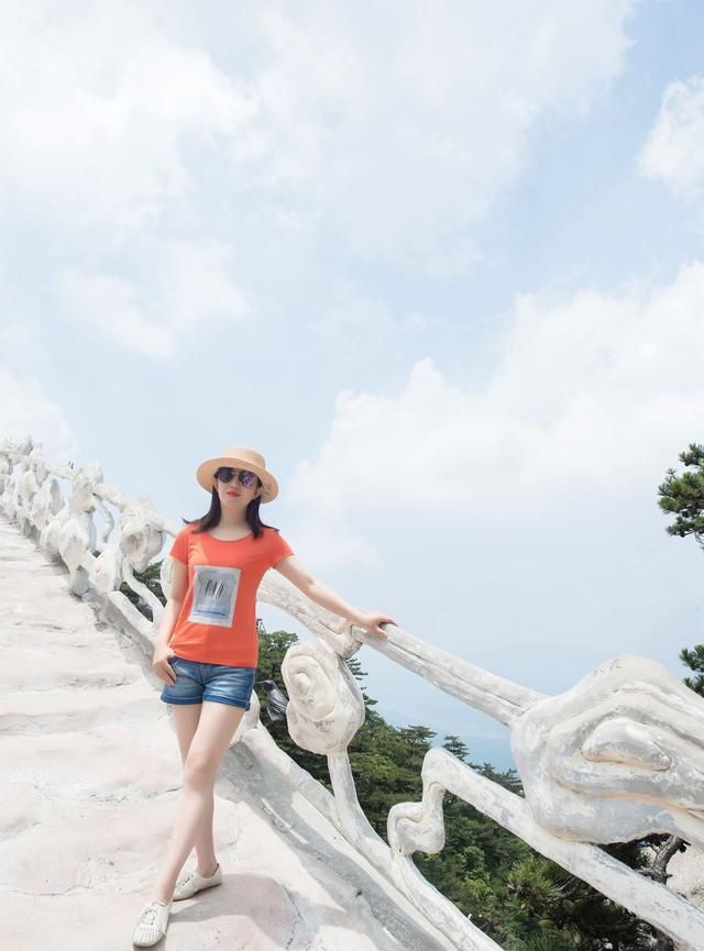 武宁县美食，你敢用一道美食，说明你的出生地吗？图19