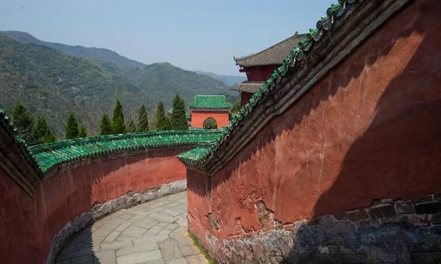 武宁县美食，你敢用一道美食，说明你的出生地吗？图30