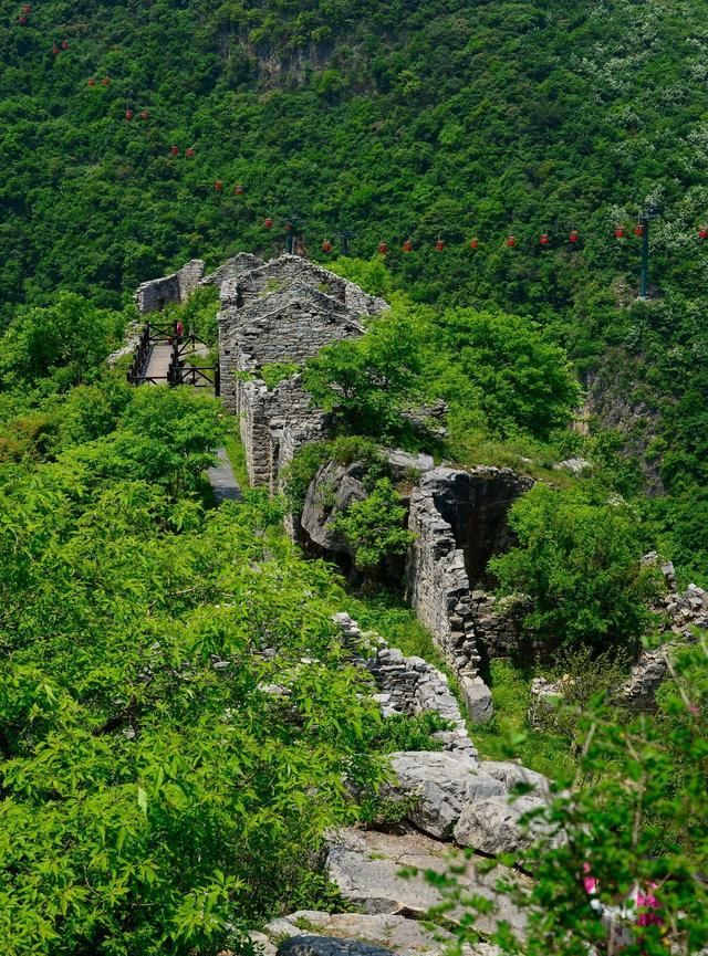 武宁县美食，你敢用一道美食，说明你的出生地吗？图48