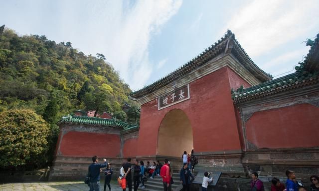 武宁县美食，你敢用一道美食，说明你的出生地吗？图28