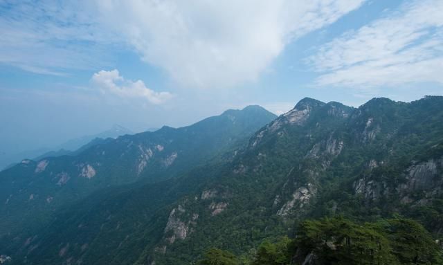 武宁县美食，你敢用一道美食，说明你的出生地吗？图13