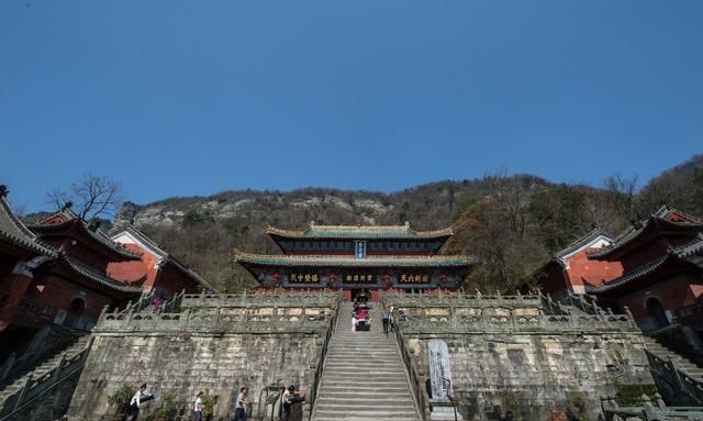 武宁县美食，你敢用一道美食，说明你的出生地吗？图25