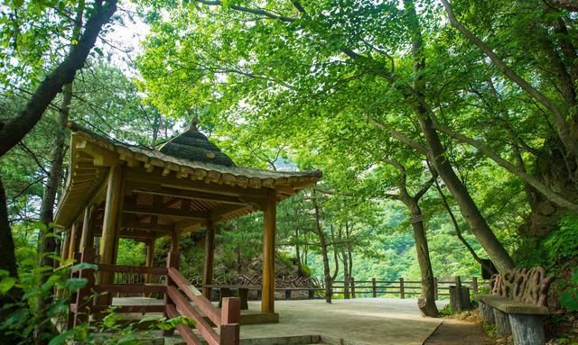 武宁县美食，你敢用一道美食，说明你的出生地吗？图21