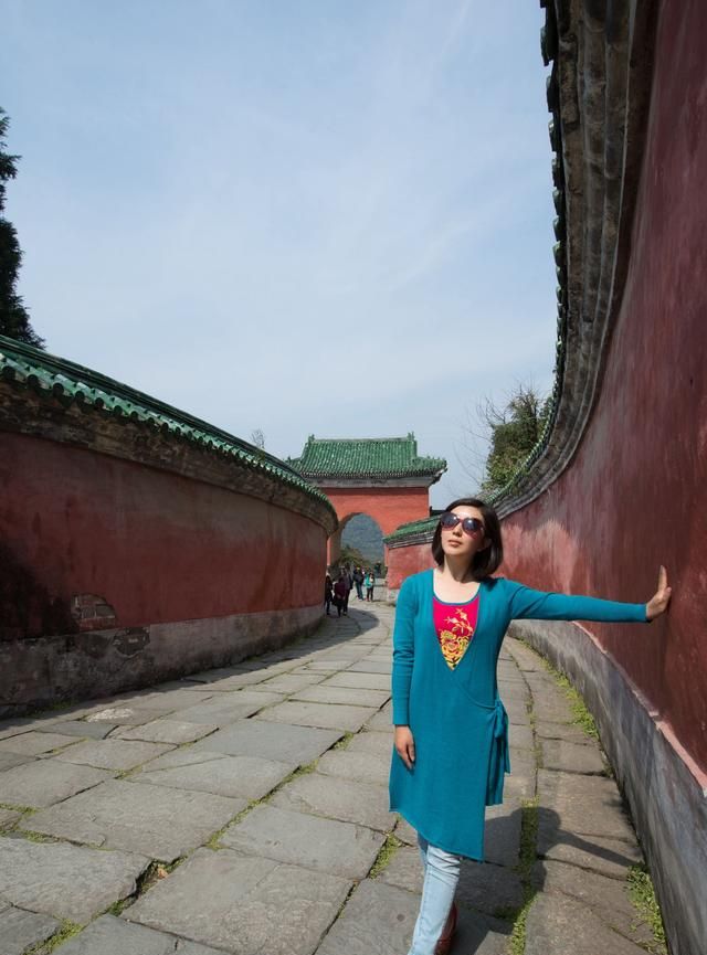 武宁县美食，你敢用一道美食，说明你的出生地吗？图32