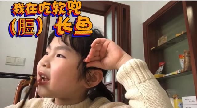武宁县美食，你敢用一道美食，说明你的出生地吗？图2