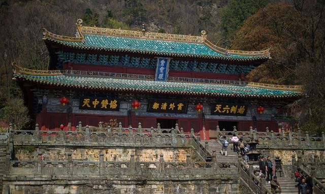 武宁县美食，你敢用一道美食，说明你的出生地吗？图24