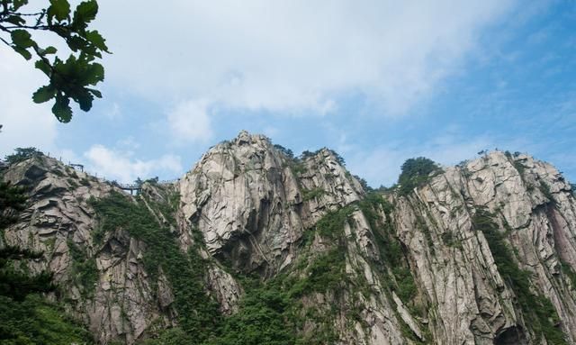 武宁县美食，你敢用一道美食，说明你的出生地吗？图14