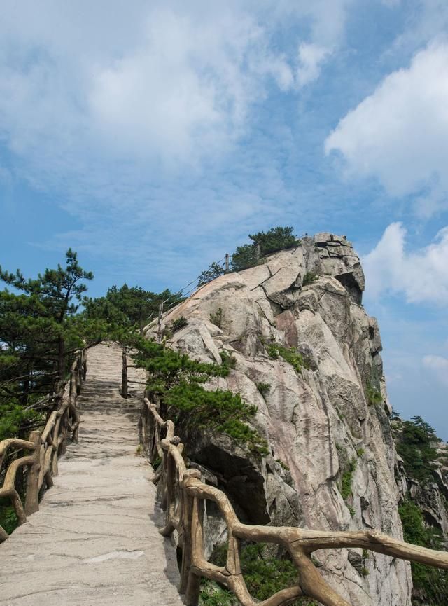 武宁县美食，你敢用一道美食，说明你的出生地吗？图17