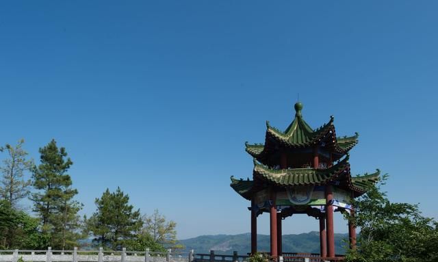 武宁县美食，你敢用一道美食，说明你的出生地吗？图40