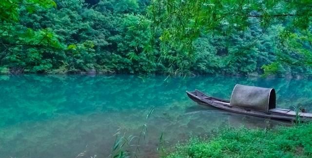 武宁县美食，你敢用一道美食，说明你的出生地吗？图51