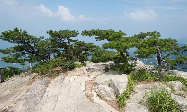 武宁县美食，你敢用一道美食，说明你的出生地吗？图16