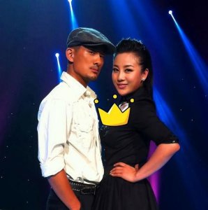​曾被称“超女大妈”，成名被误认是阿宝妻子，如今怎样了？