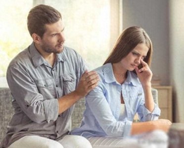 ​妻子出轨了男人的正确做法