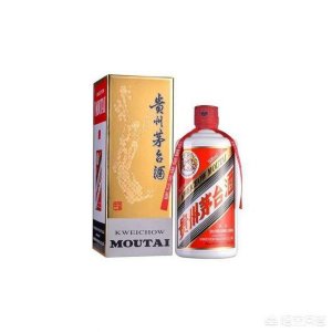 ​茅台集团预算目标(茅台集团十四五规划目标)