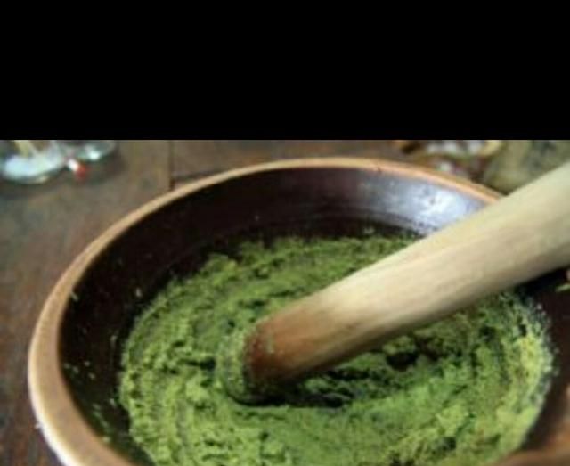 合作市美食，赣州于都县有哪些美食？图4