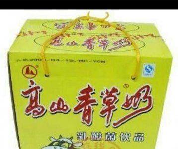 ​合作市美食，赣州于都县有哪些美食？