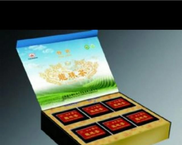 合作市美食，赣州于都县有哪些美食？图7