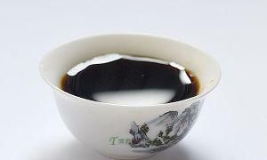 合作市美食，赣州于都县有哪些美食？图8