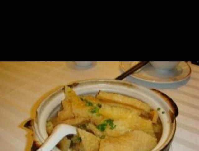 合作市美食，赣州于都县有哪些美食？图3