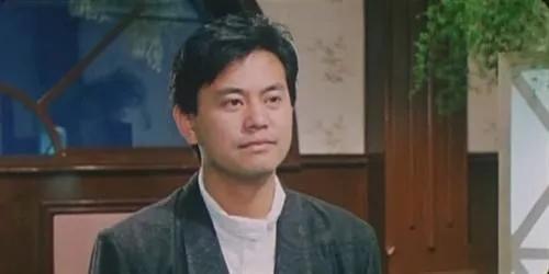 温拿乐队有哪四个人（47年过去了至今不解散）(7)