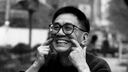 温拿乐队有哪四个人（47年过去了至今不解散）(10)