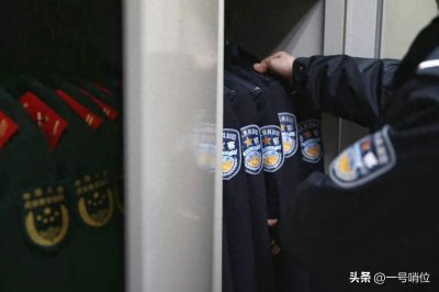 公安边防转隶6周年,你们还好吗?