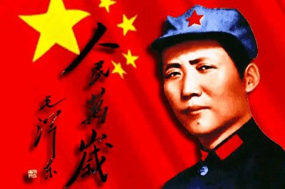 浅谈中华民族文化中的义务与责任