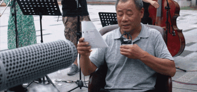 ​体现杭州的童谣 杭州童谣童谣300首