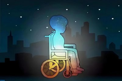 以下是支持安乐死合法化的一些观点