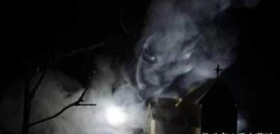 科学无法解释的三大诡异事情,据说每个人都遇到过