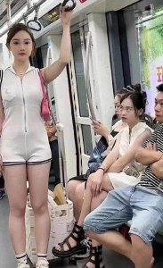 盘点全网笑到肚子疼的搞笑图片,笑死人不偿命
