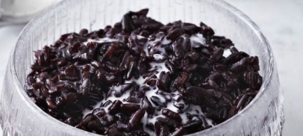 丽水美食有哪些,丽水的美食代表是什么图6