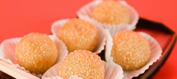 丽水美食有哪些,丽水的美食代表是什么图7