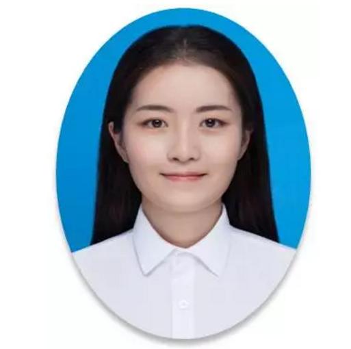浙大95后美女副教授（90后浙大美女学霸成为博导）(14)