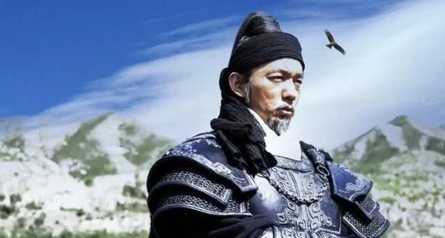 赢驷和嬴政的关系，赢驷和嬴政差多少年？图10