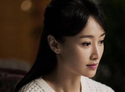 ​侯亮平的“老婆”有多牛？曾是央视最美主持人，二婚嫁给总裁！