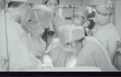 ​金星被问“怎么帮老公解决需求的？”她的一个手势，全网秒懂！