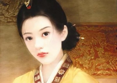 ​宋朝的那些女人们（十一）最是非的女人——王氏（秦桧老婆）