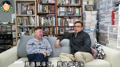 ​尔冬升让老婆丁克却与情人生娃，女友首露面为他喊冤，美貌成焦点