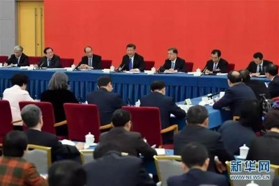 ​坚持全面建成小康社会三大攻坚战（坚决打赢全面建成小康社会）