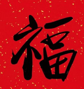 教你支付宝集五福每天可以扫至少10次福卡方法